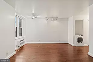 1316 New Hampshire Ave NW, Washington, DC 20036 - Photo 3