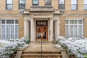 1316 New Hampshire Ave NW, Washington, DC 20036 - Photo 19