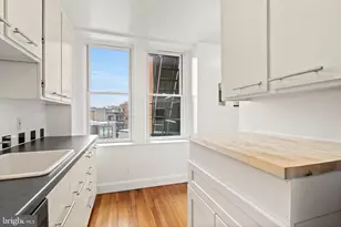 1316 New Hampshire Ave NW, Washington, DC 20036 - Photo 13