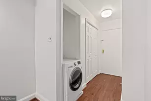 1316 New Hampshire Ave NW, Washington, DC 20036 - Photo 5