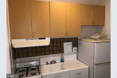 1 Scott Circle NW #814, Washington, DC 20036 - Photo 7