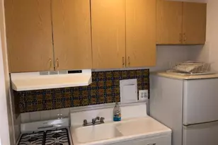 1 Scott Cir NW, Washington, DC 20036 - Photo 7