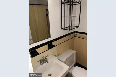 1 Scott Circle NW #814, Washington, DC 20036 - Photo 5