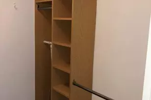 1 Scott Cir NW, Washington, DC 20036 - Photo 3