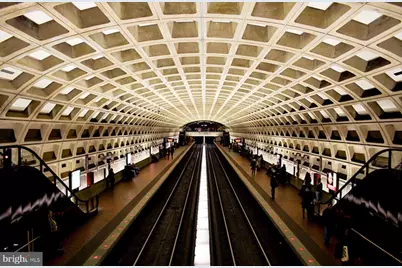 1260 21st Street NW #210, Washington, DC 20036 - Photo 19