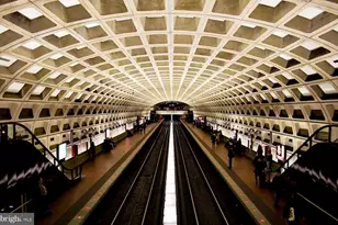 1260 21st St NW, Washington, DC 20036 - Photo 19