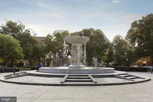 1260 21st St NW, Washington, DC 20036 - Photo 23