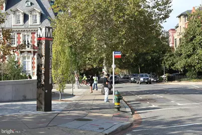 1260 21st Street NW #210, Washington, DC 20036 - Photo 21