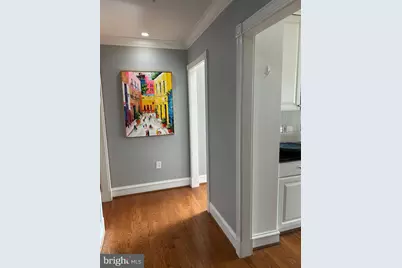 2600 Pennsylvania Avenue NW #704, Washington, DC 20037 - Photo 11