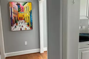 2600 Pennsylvania Ave NW, Washington, DC 20037 - Photo 11