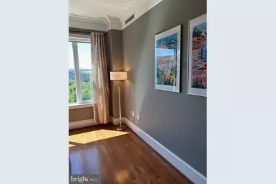 2600 Pennsylvania Avenue NW #704, Washington, DC 20037 - Photo 15