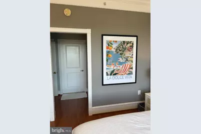 2600 Pennsylvania Avenue NW #704, Washington, DC 20037 - Photo 17