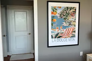 2600 Pennsylvania Ave NW, Washington, DC 20037 - Photo 17