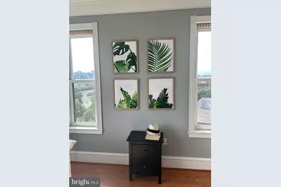 2600 Pennsylvania Avenue NW #704, Washington, DC 20037 - Photo 3