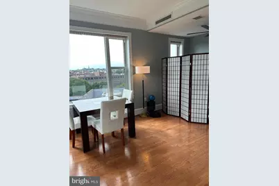 2600 Pennsylvania Avenue NW #704, Washington, DC 20037 - Photo 5