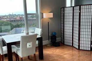 2600 Pennsylvania Ave NW, Washington, DC 20037 - Photo 5