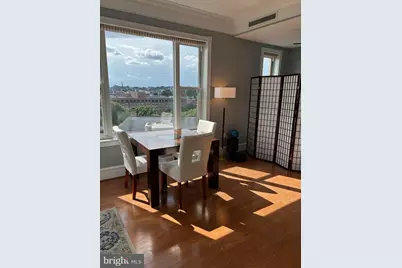 2600 Pennsylvania Avenue NW #704, Washington, DC 20037 - Photo 9