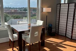 2600 Pennsylvania Ave NW, Washington, DC 20037 - Photo 9