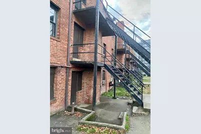 1746 Benning Road NE, Washington, DC 20002 - Photo 3