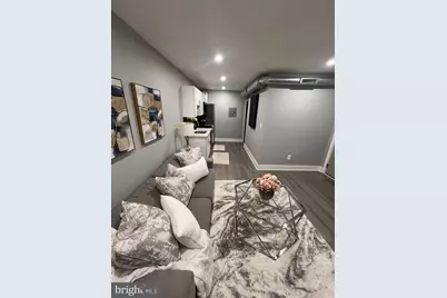 517 7th Street NE #2, Washington, DC 20002 - Photo 7