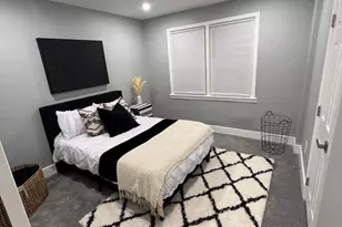 517 7th St NE, Washington, DC 20002 - Photo 11