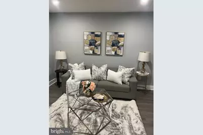 517 7th Street NE #2, Washington, DC 20002 - Photo 13