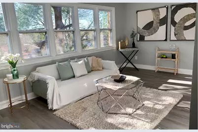 517 7th Street NE #2, Washington, DC 20002 - Photo 3