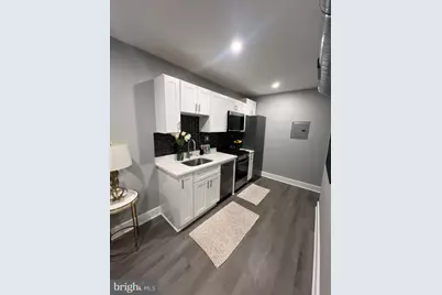 517 7th Street NE #2, Washington, DC 20002 - Photo 9