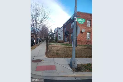 1409 Staples Street NE, Washington, DC 20002 - Photo 37