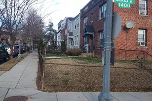 1409 Staples St NE, Washington, DC 20002 - Photo 37