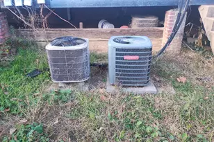 1409 Staples St NE, Washington, DC 20002 - Photo 39