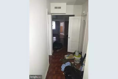 1409 Staples Street NE, Washington, DC 20002 - Photo 5