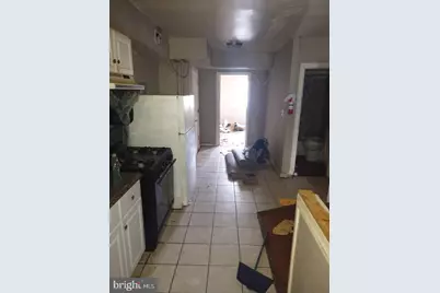 1409 Staples Street NE, Washington, DC 20002 - Photo 21