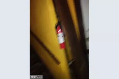 1409 Staples Street NE, Washington, DC 20002 - Photo 9