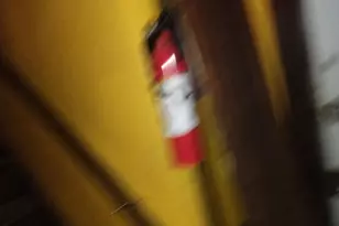 1409 Staples St NE, Washington, DC 20002 - Photo 9