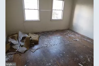 1409 Staples Street NE, Washington, DC 20002 - Photo 17