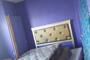 1409 Staples St NE, Washington, DC 20002 - Photo 29