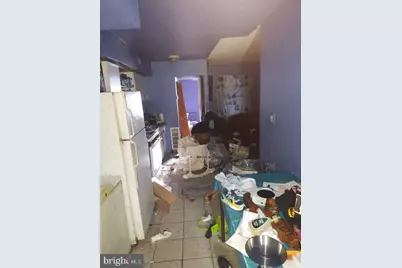 1409 Staples Street NE, Washington, DC 20002 - Photo 25