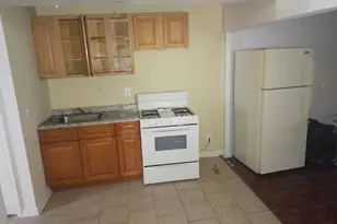 1409 Staples St NE, Washington, DC 20002 - Photo 33