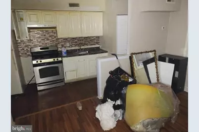 1409 Staples Street NE, Washington, DC 20002 - Photo 13