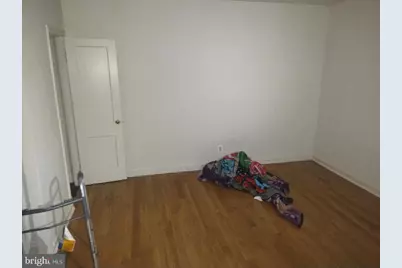 1409 Staples Street NE, Washington, DC 20002 - Photo 35