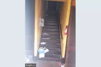 1409 Staples Street NE, Washington, DC 20002 - Photo 3