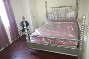 1409 Staples St NE, Washington, DC 20002 - Photo 11