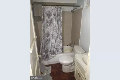 1409 Staples Street NE, Washington, DC 20002 - Photo 19