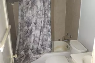 1409 Staples St NE, Washington, DC 20002 - Photo 19