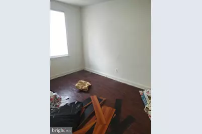 1409 Staples Street NE, Washington, DC 20002 - Photo 31