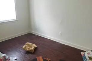 1409 Staples St NE, Washington, DC 20002 - Photo 31