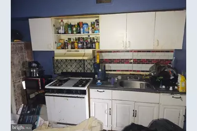 1409 Staples Street NE, Washington, DC 20002 - Photo 27