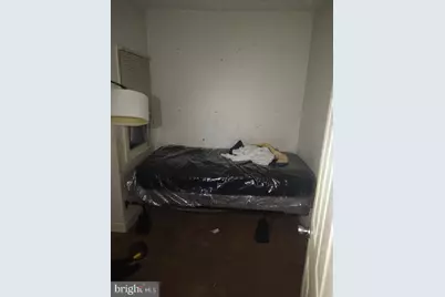 1409 Staples Street NE, Washington, DC 20002 - Photo 15