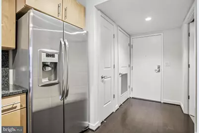 1025 1st Street SE #507, Washington, DC 20003 - Photo 9